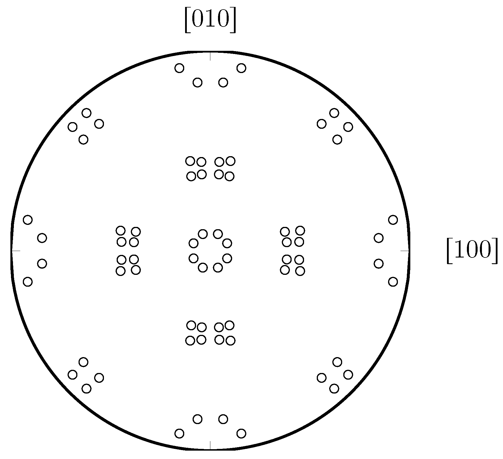 Materials 12 03687 g001