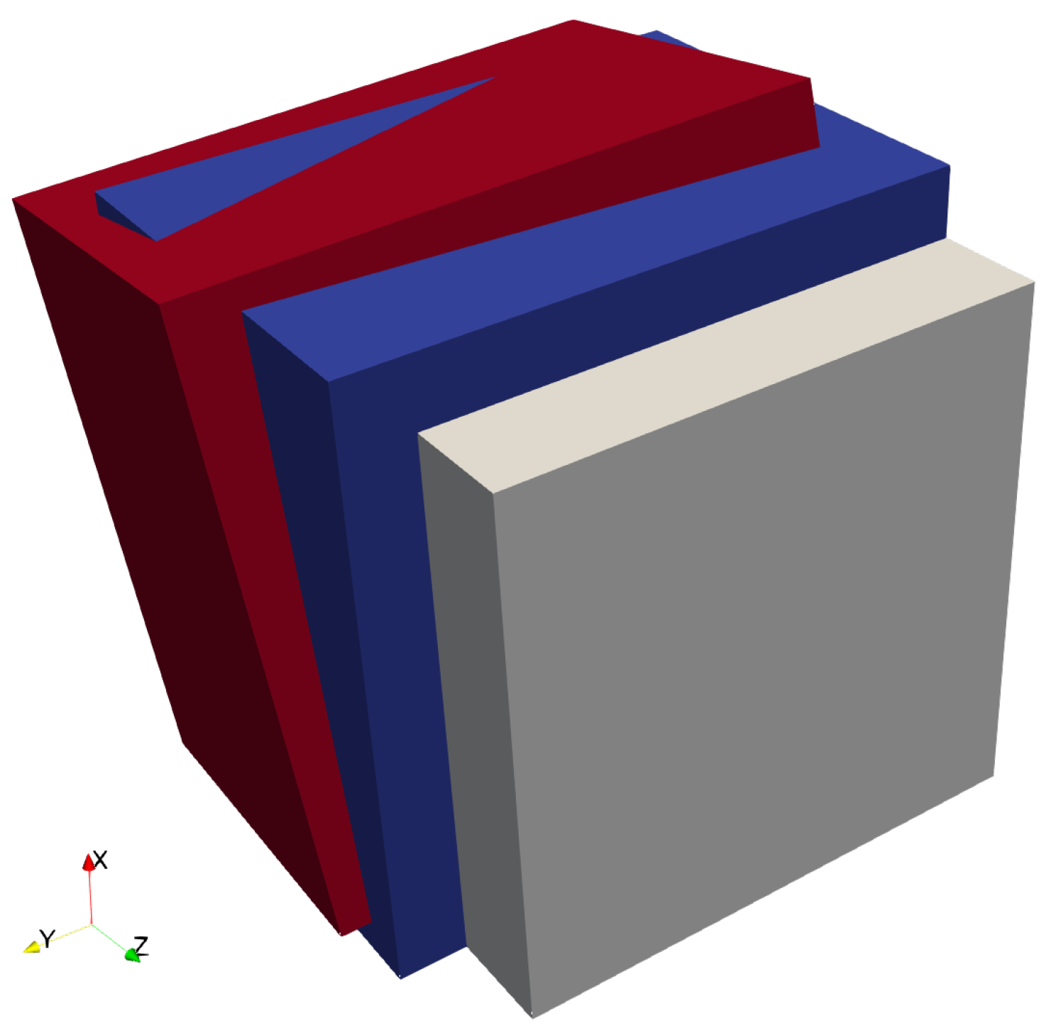 Materials 12 03687 g002