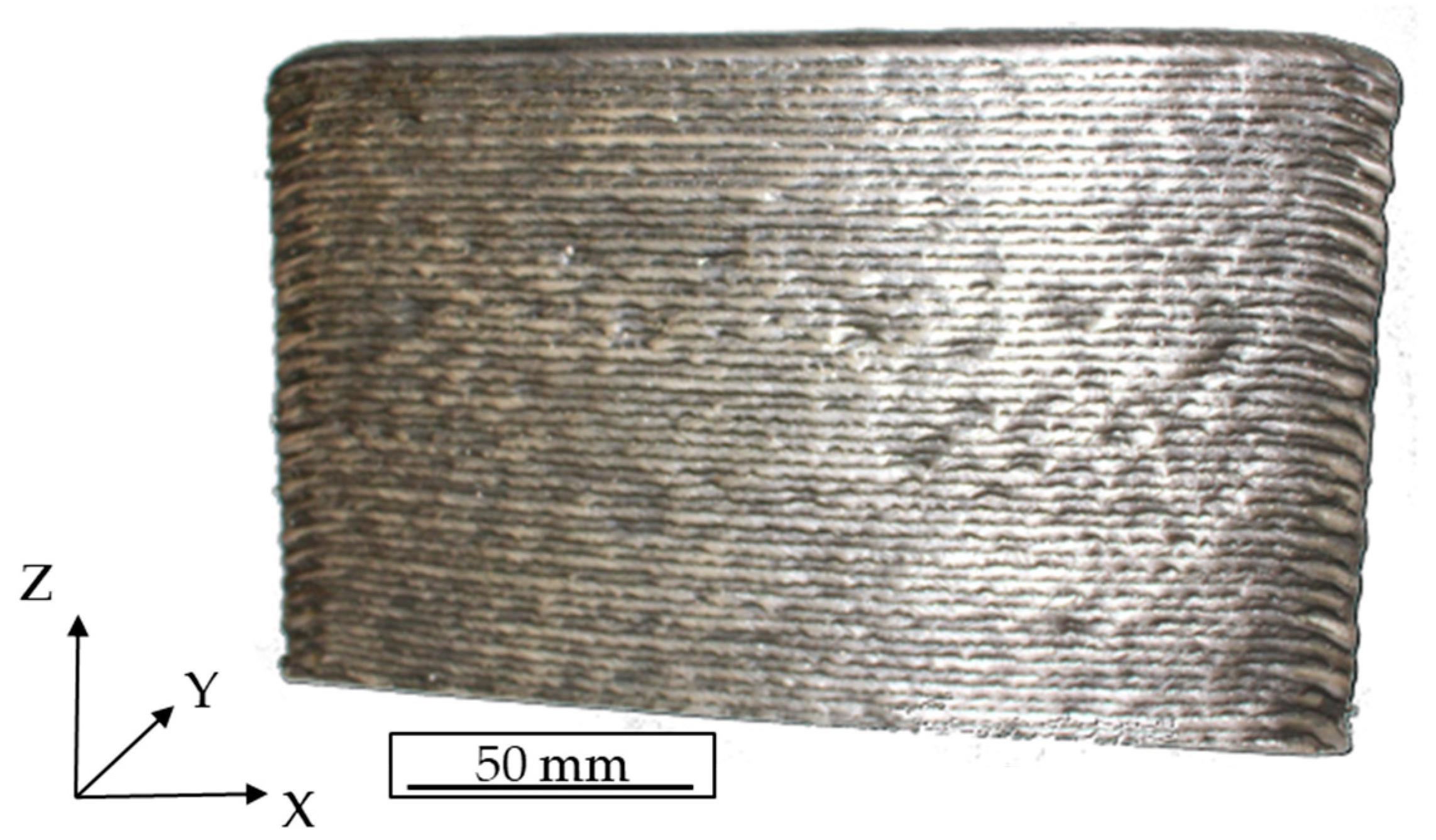 Materials 12 03690 g001