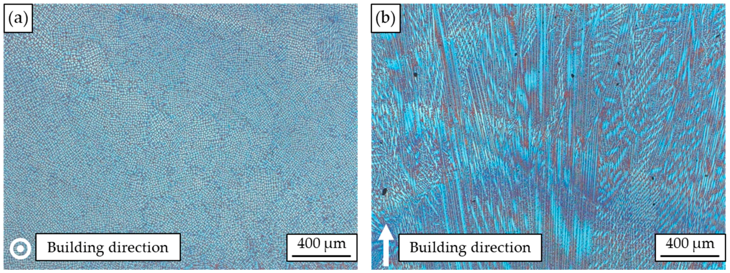 Materials 12 03690 g003