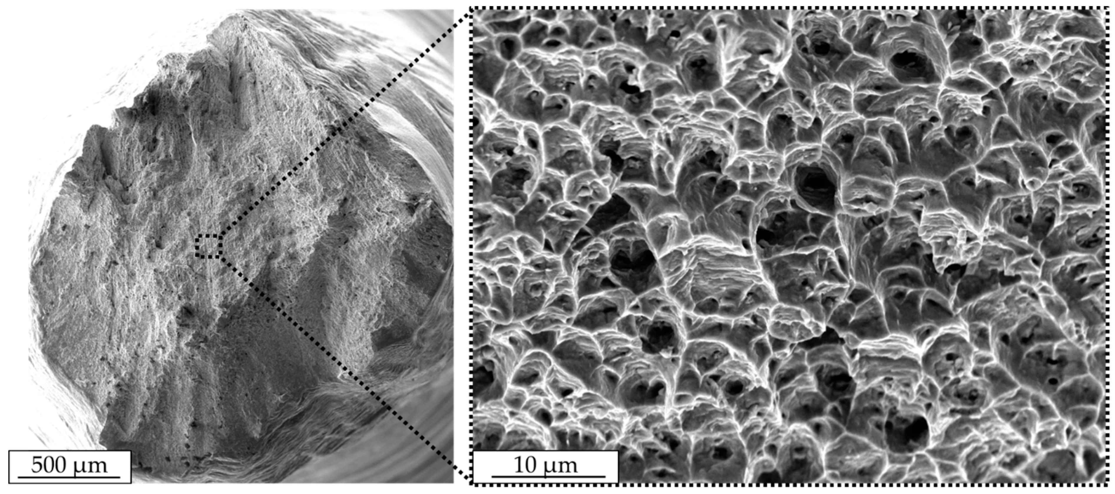 Materials 12 03690 g009