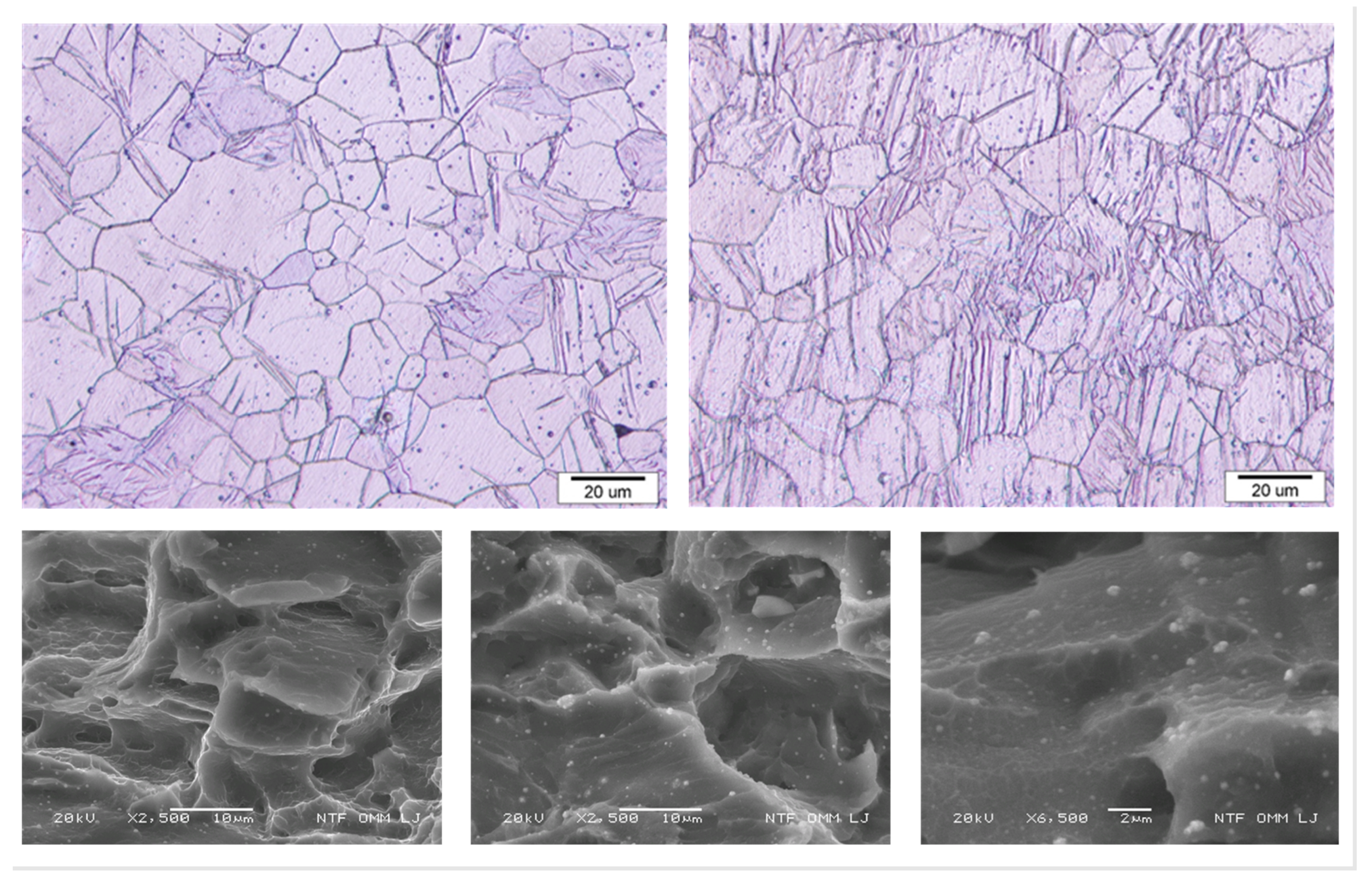 Materials 12 03692 g008