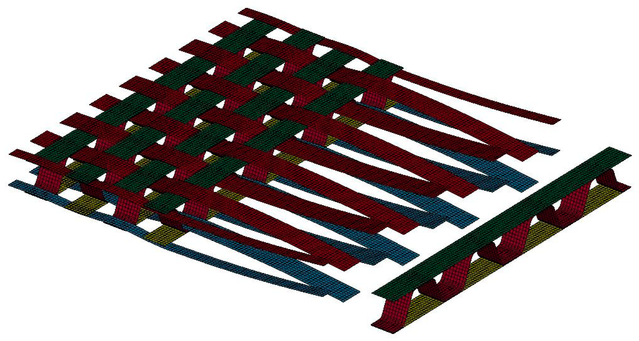 Materials 12 03693 g002 Materials 12 03693 g002