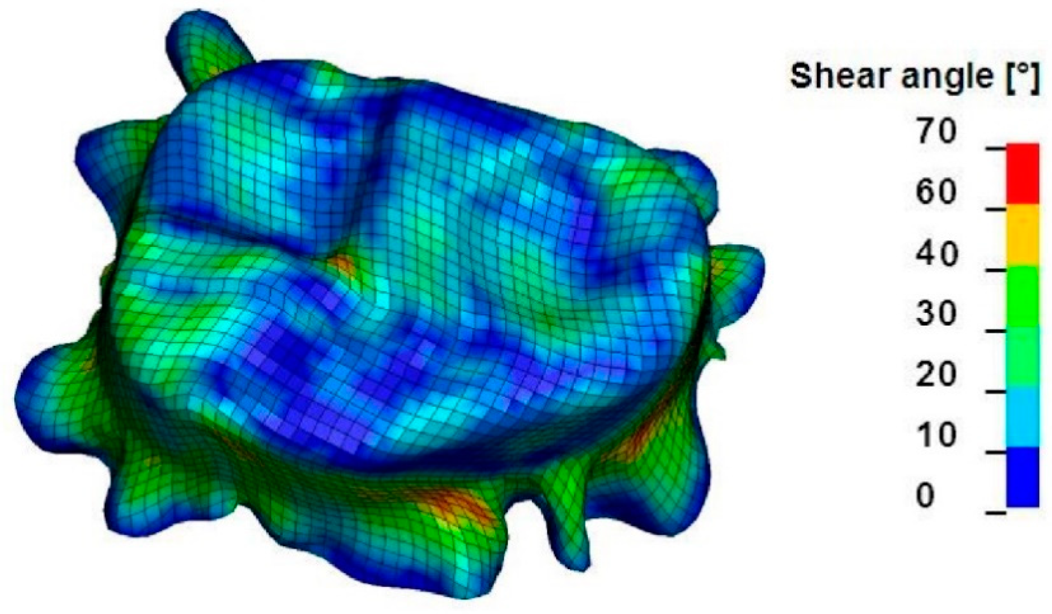 Materials 12 03693 g003 Materials 12 03693 g003