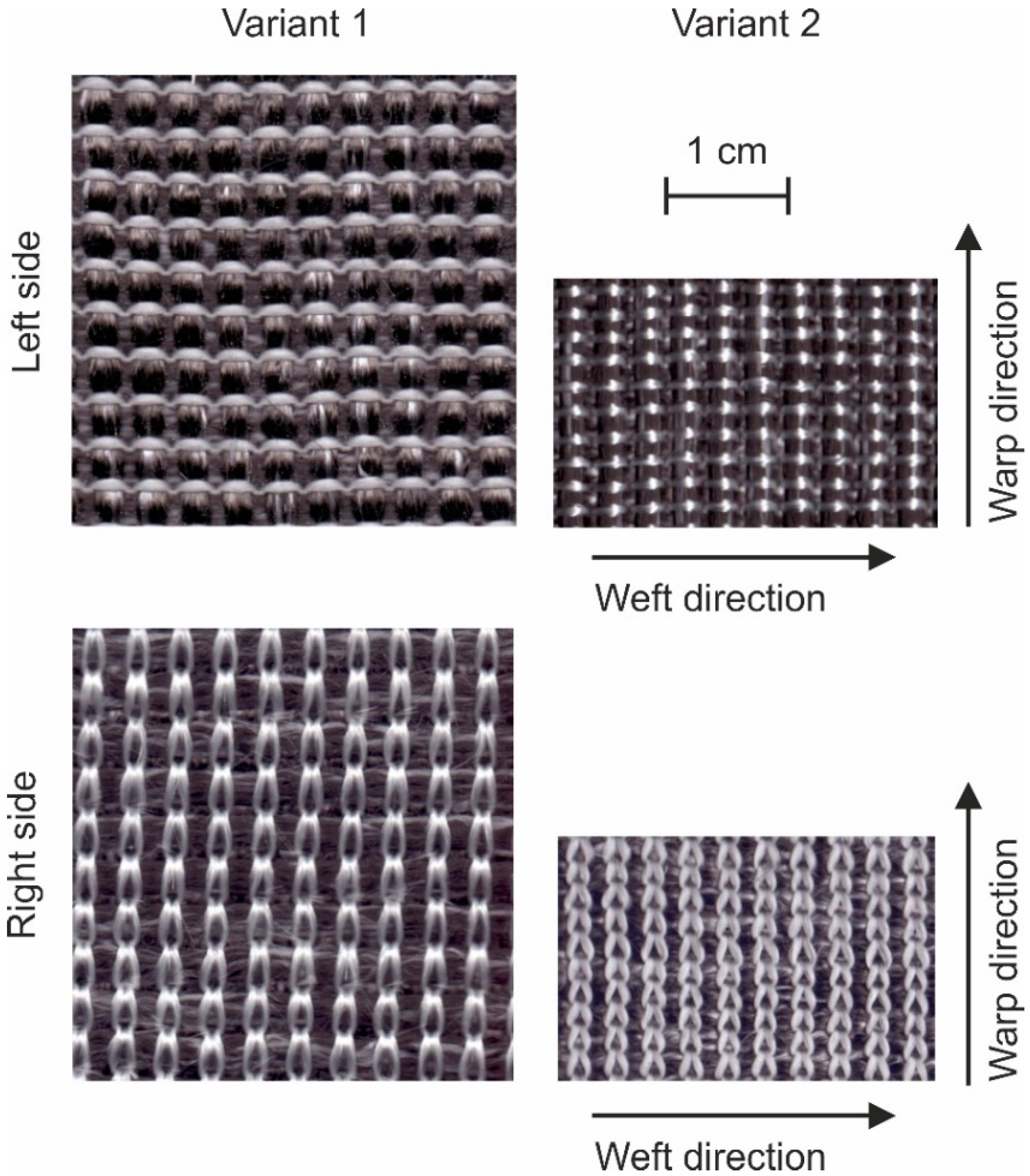 Materials 12 03693 g005 Materials 12 03693 g005