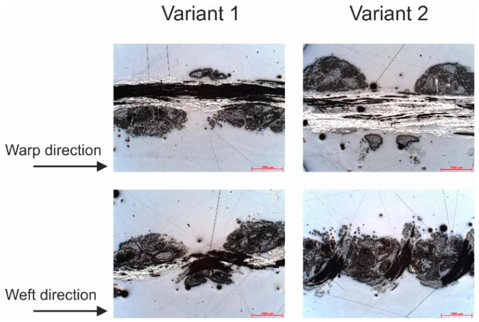 Materials 12 03693 g006 Materials 12 03693 g006