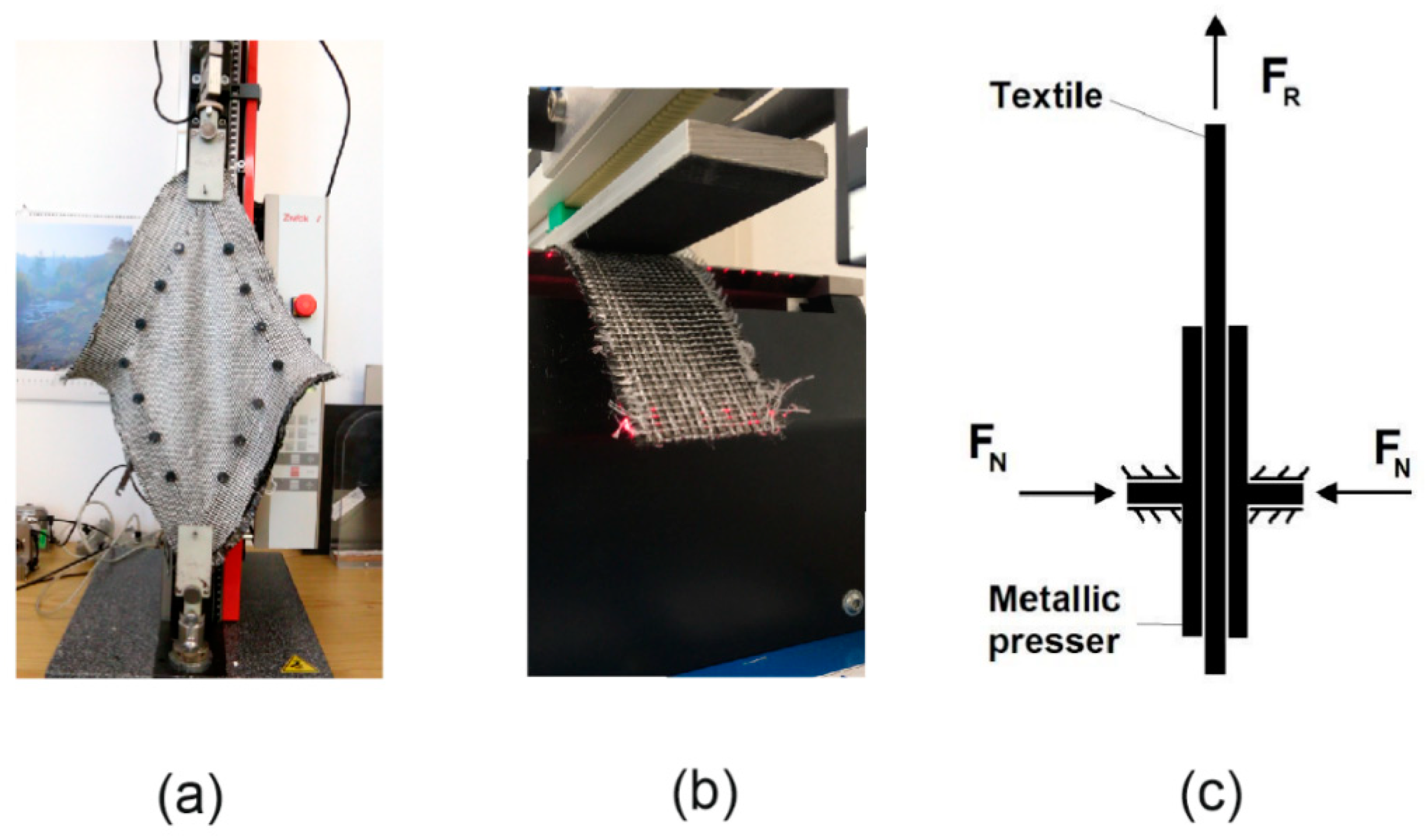 Materials 12 03693 g007 Materials 12 03693 g007