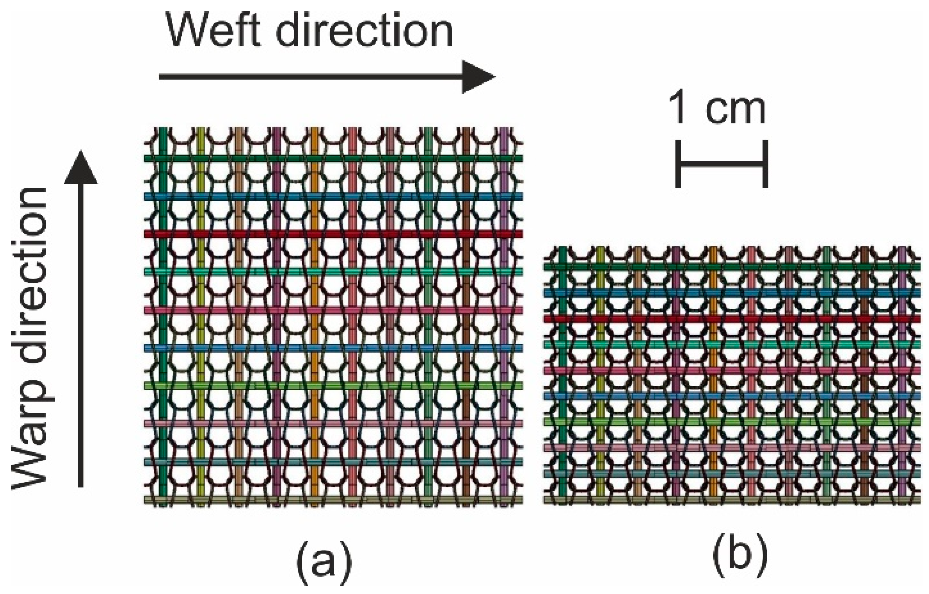 Materials 12 03693 g008 Materials 12 03693 g008
