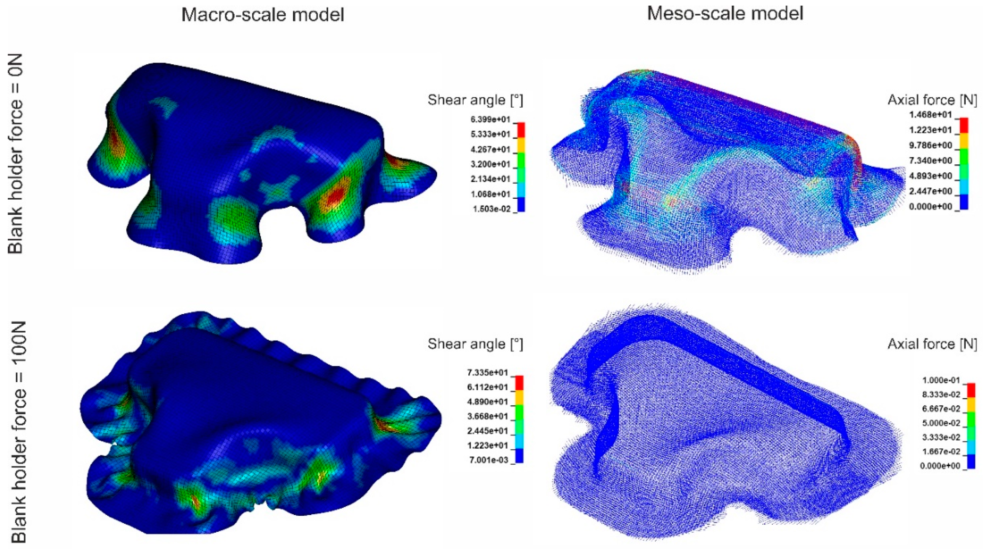 Materials 12 03693 g018 Materials 12 03693 g018