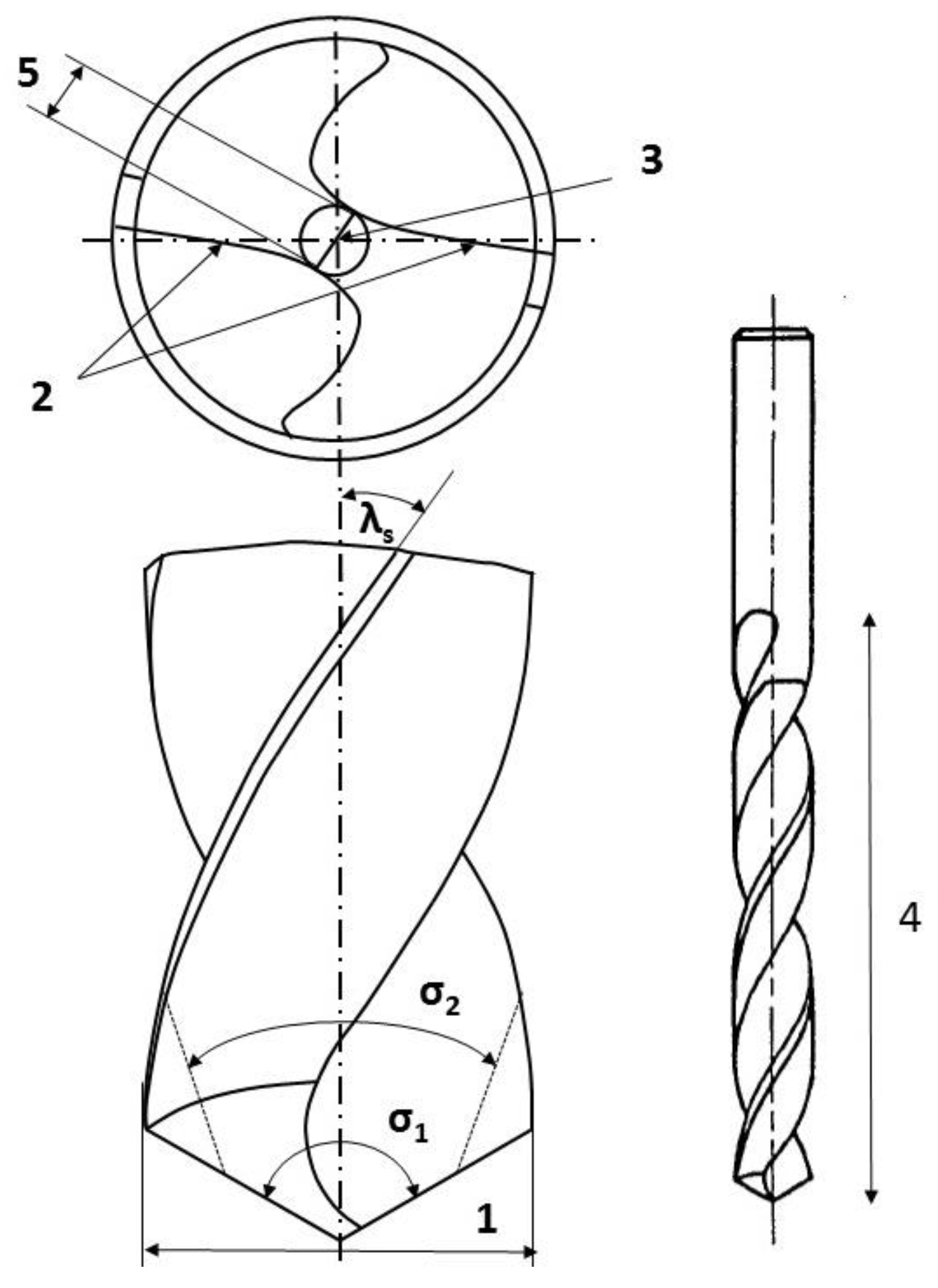 Materials 12 03695 g002