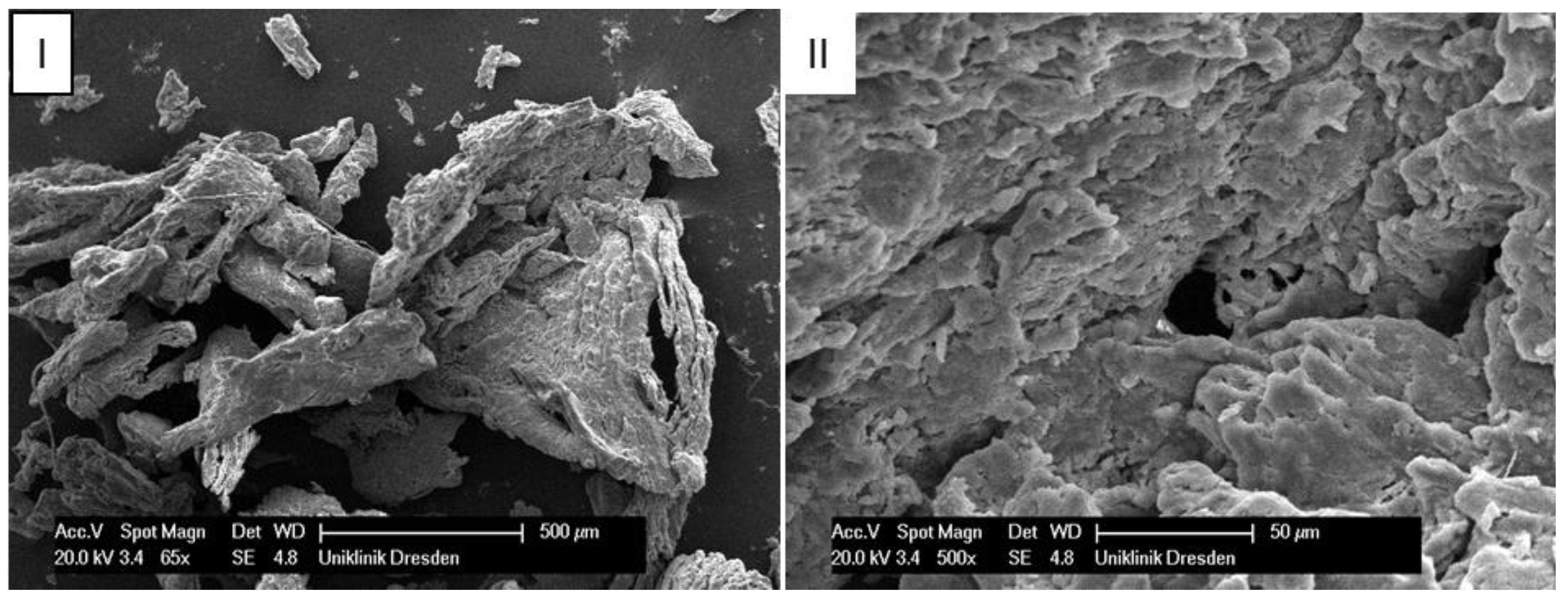 Materials 12 03695 g008