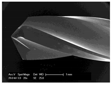 Materials 12 03695 i002 Materials 12 03695 i002