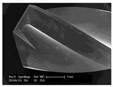 Materials 12 03695 i004 Materials 12 03695 i004