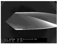 Materials 12 03695 i005 Materials 12 03695 i005