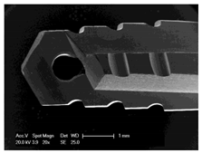 Materials 12 03695 i006 Materials 12 03695 i006