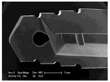 Materials 12 03695 i007 Materials 12 03695 i007