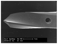 Materials 12 03695 i008 Materials 12 03695 i008