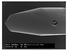 Materials 12 03695 i009 Materials 12 03695 i009