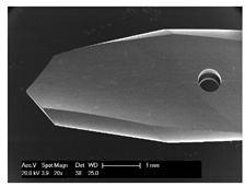 Materials 12 03695 i010 Materials 12 03695 i010