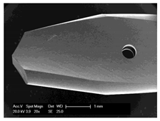 Materials 12 03695 i011 Materials 12 03695 i011