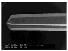 Materials 12 03695 i012 Materials 12 03695 i012