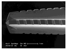 Materials 12 03695 i014 Materials 12 03695 i014