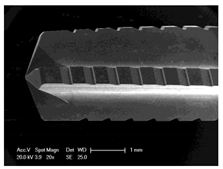 Materials 12 03695 i015 Materials 12 03695 i015