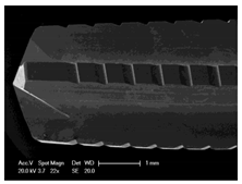 Materials 12 03695 i016 Materials 12 03695 i016