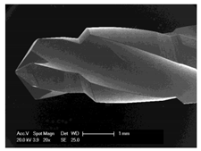 Materials 12 03695 i018 Materials 12 03695 i018