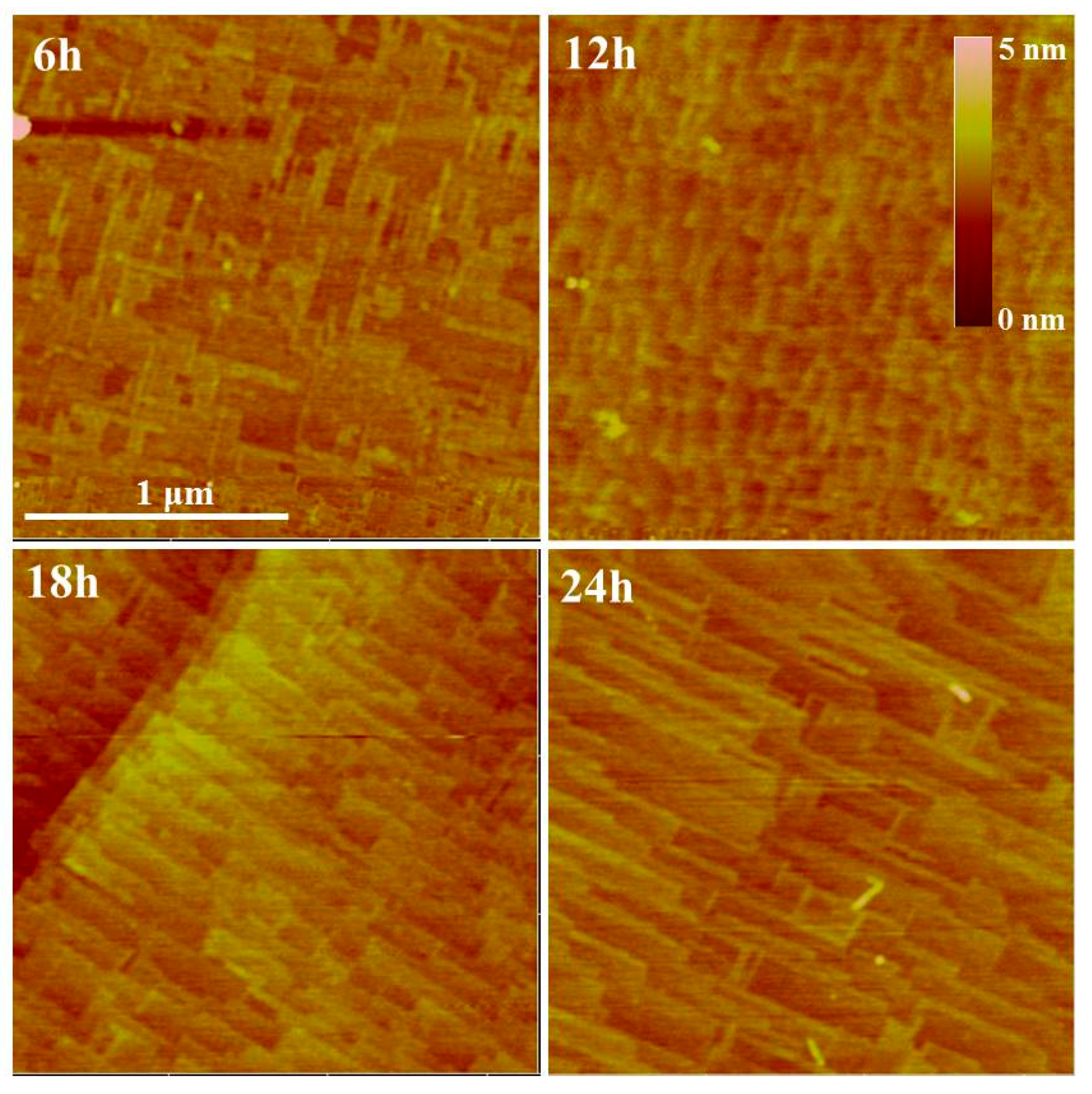 Materials 12 03698 g003