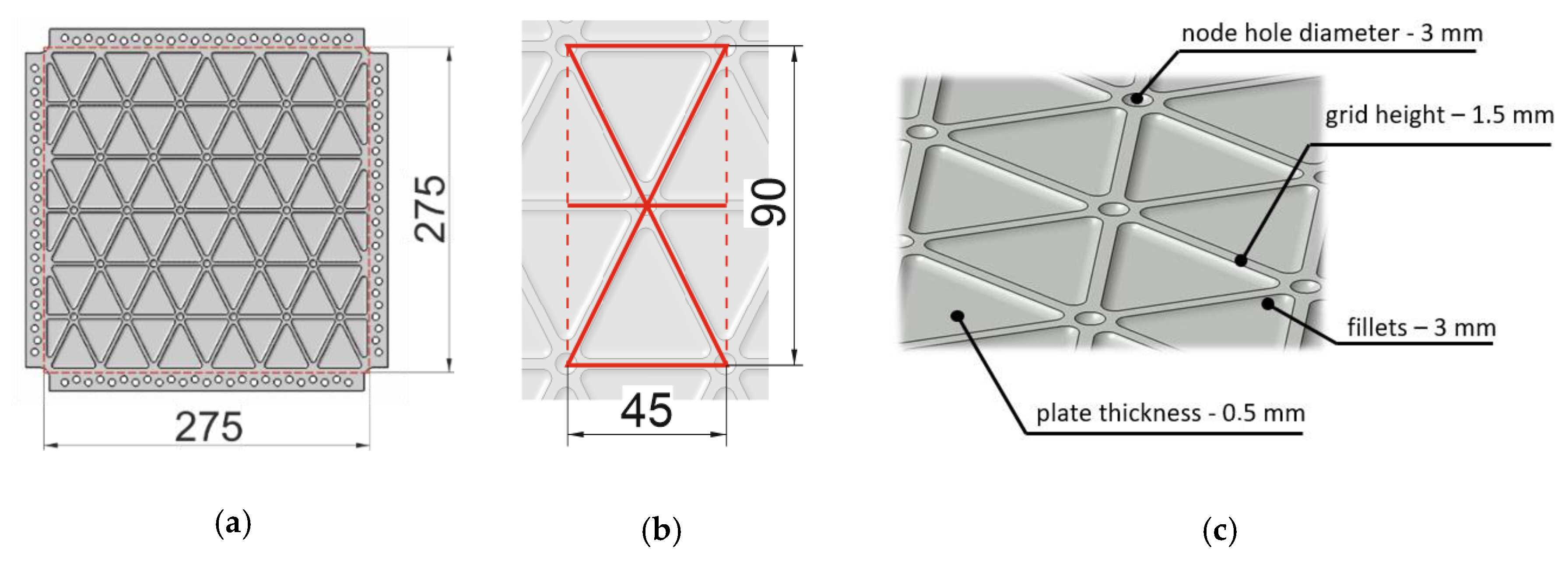 Materials 12 03699 g002