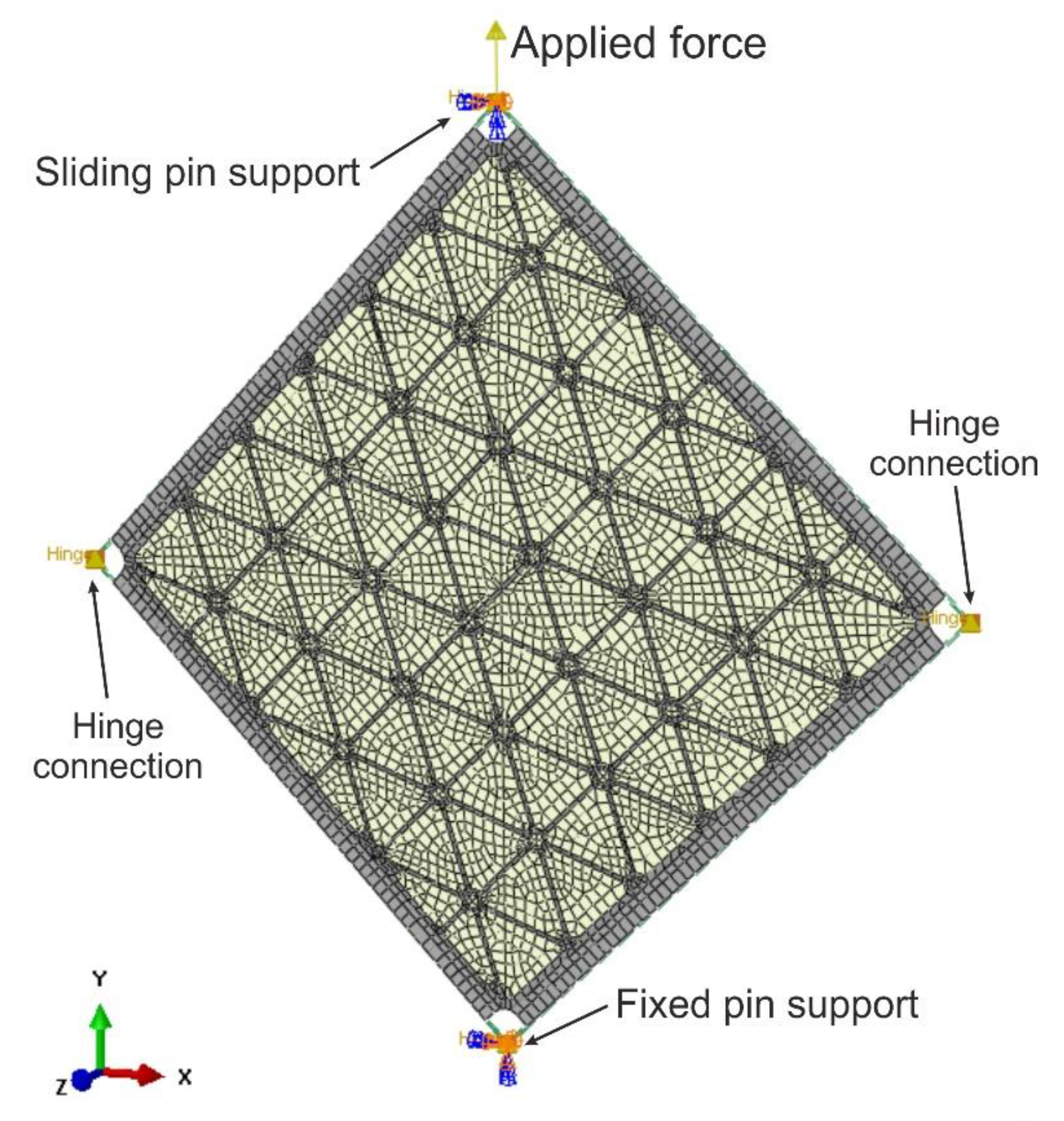 Materials 12 03699 g006