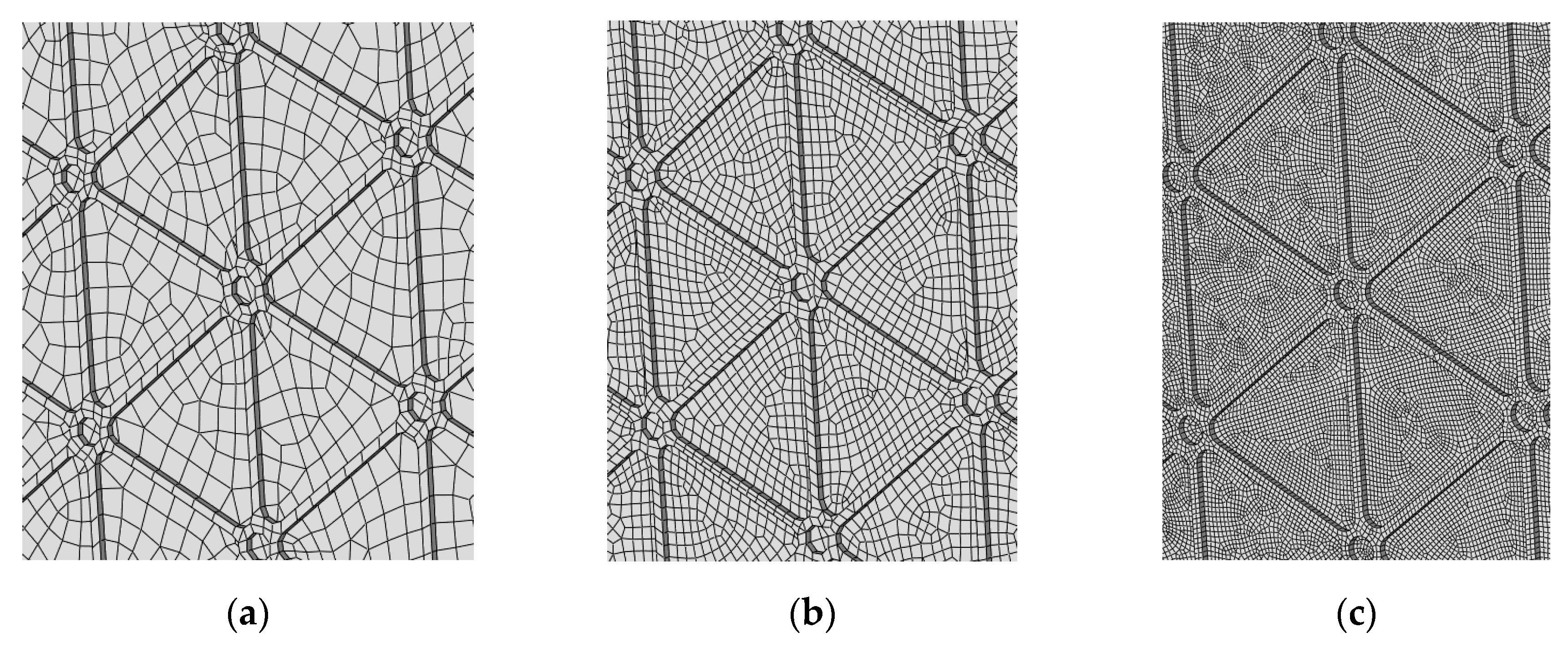 Materials 12 03699 g007
