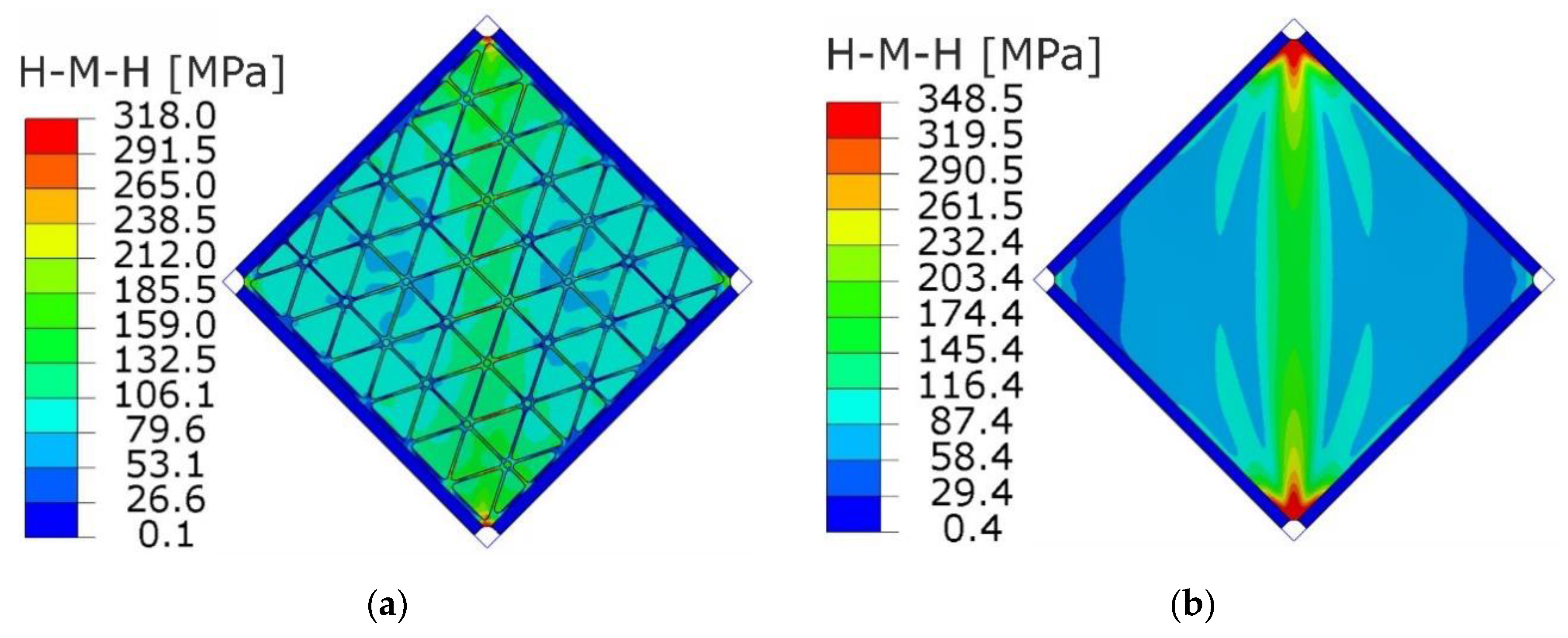 Materials 12 03699 g023