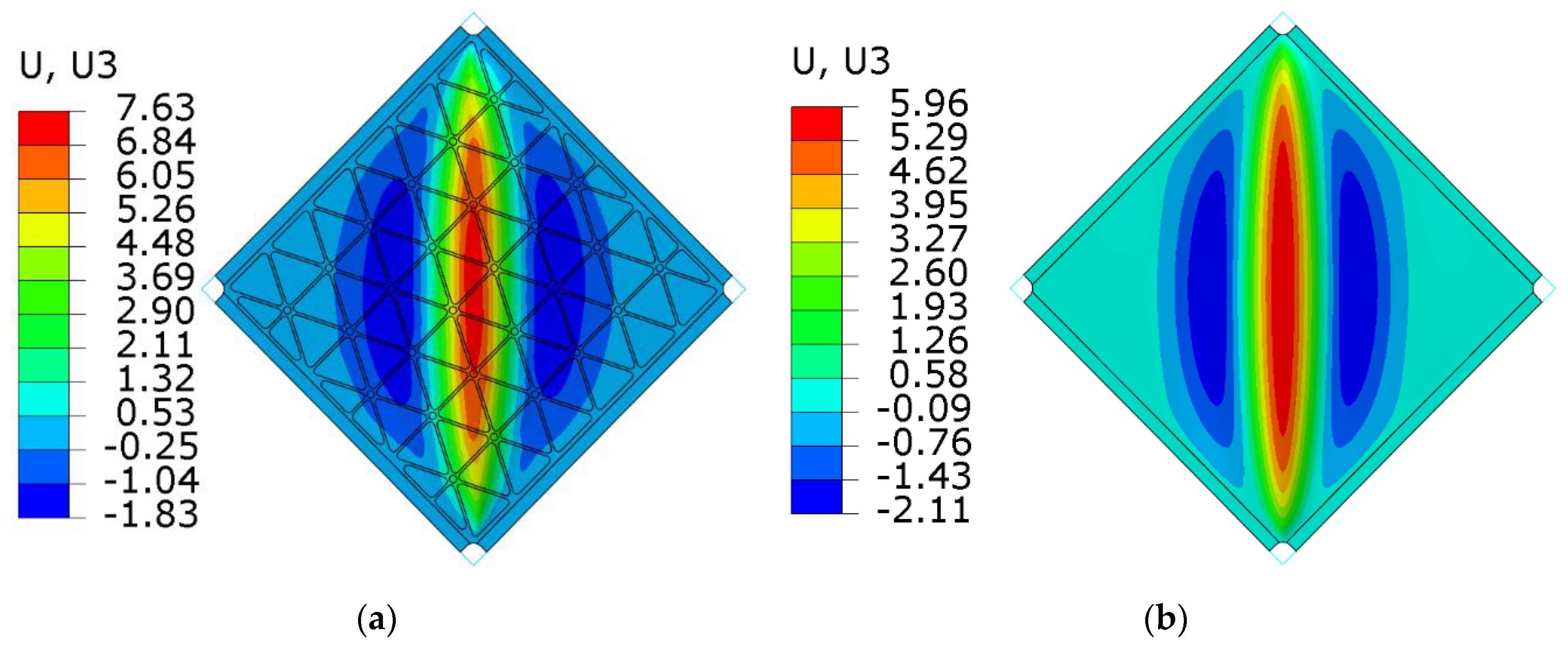 Materials 12 03699 g024