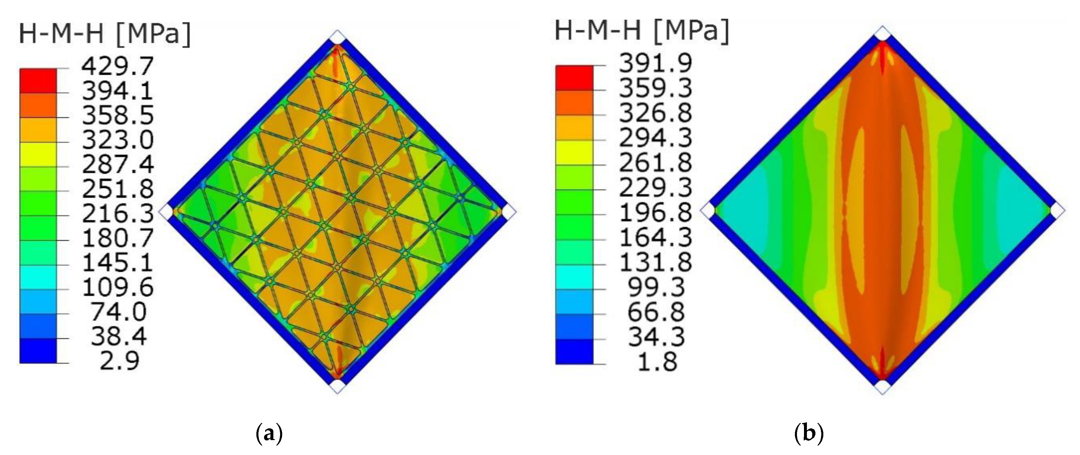 Materials 12 03699 g025