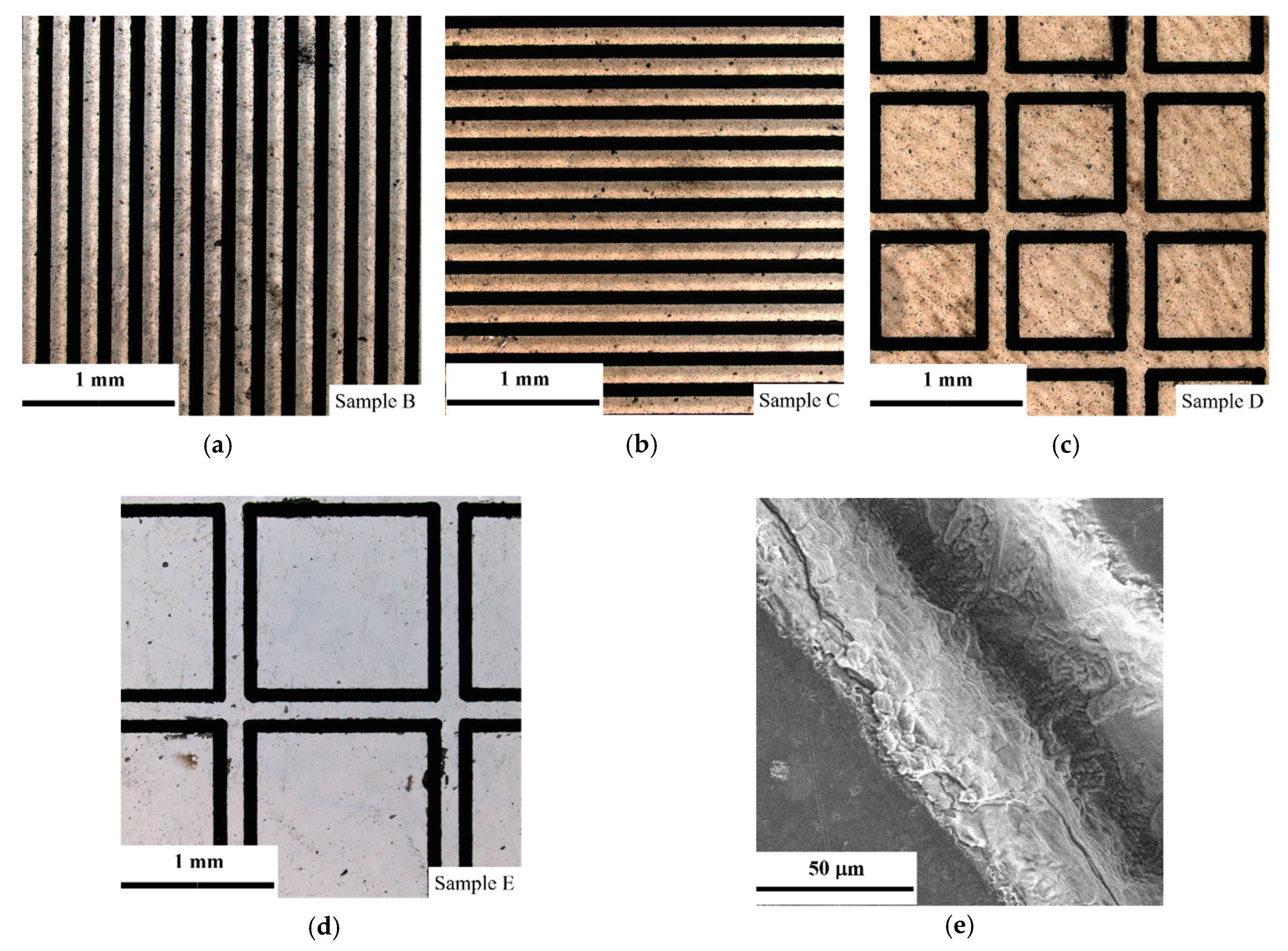 Materials 12 03700 g003
