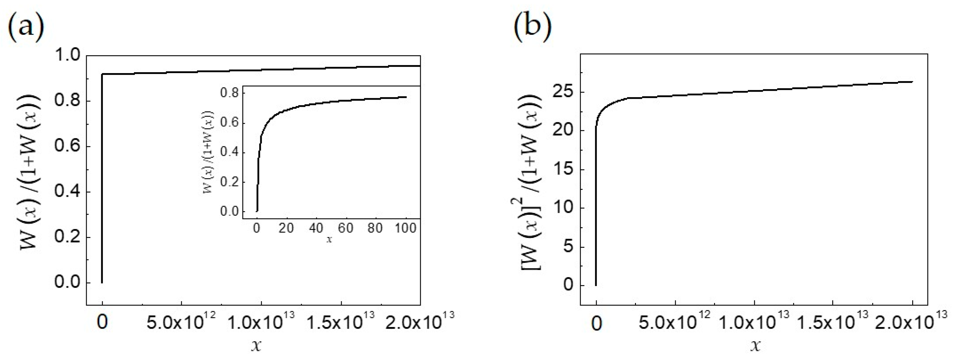 Materials 12 03702 g001