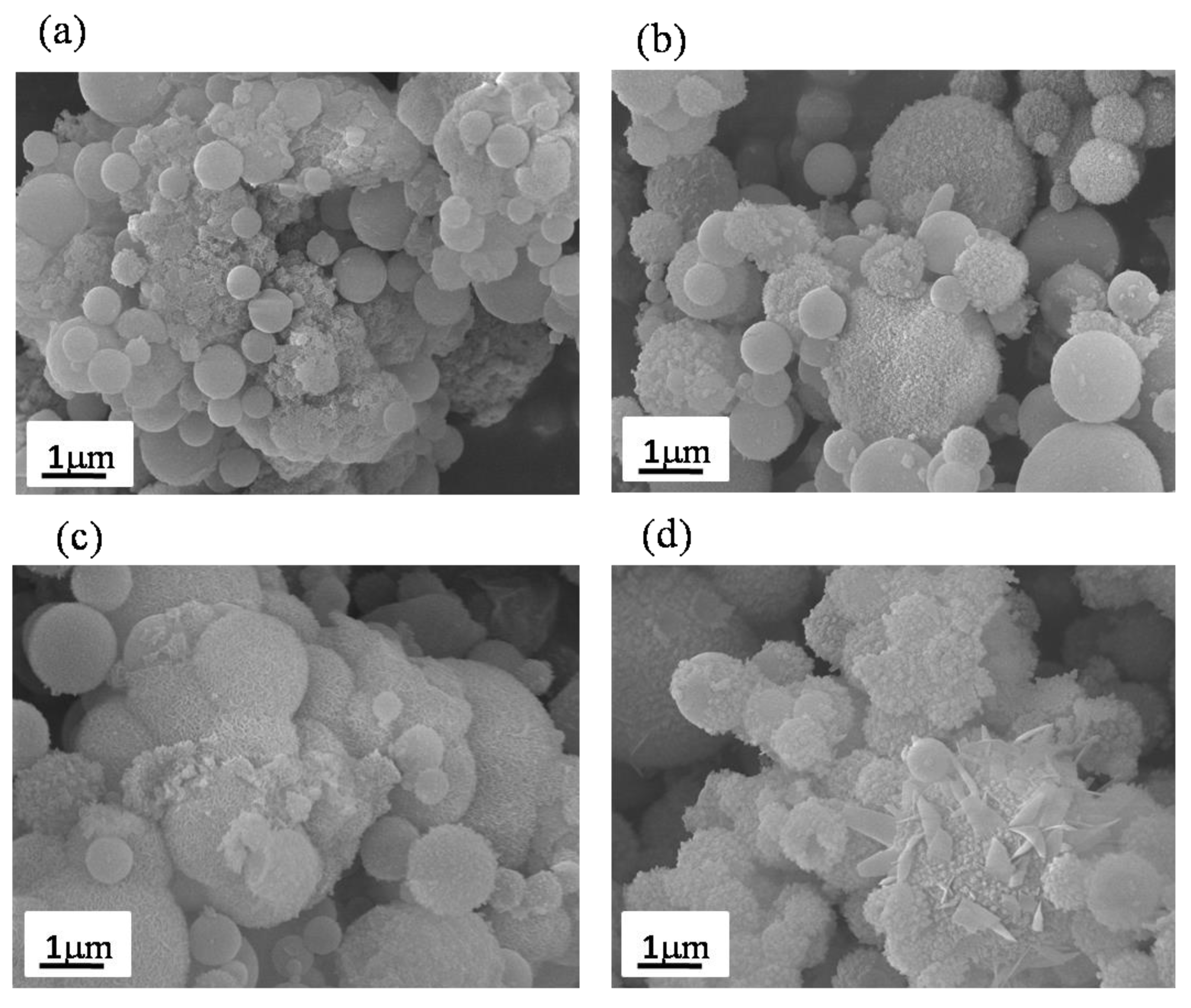 Materials 12 03703 g005 550