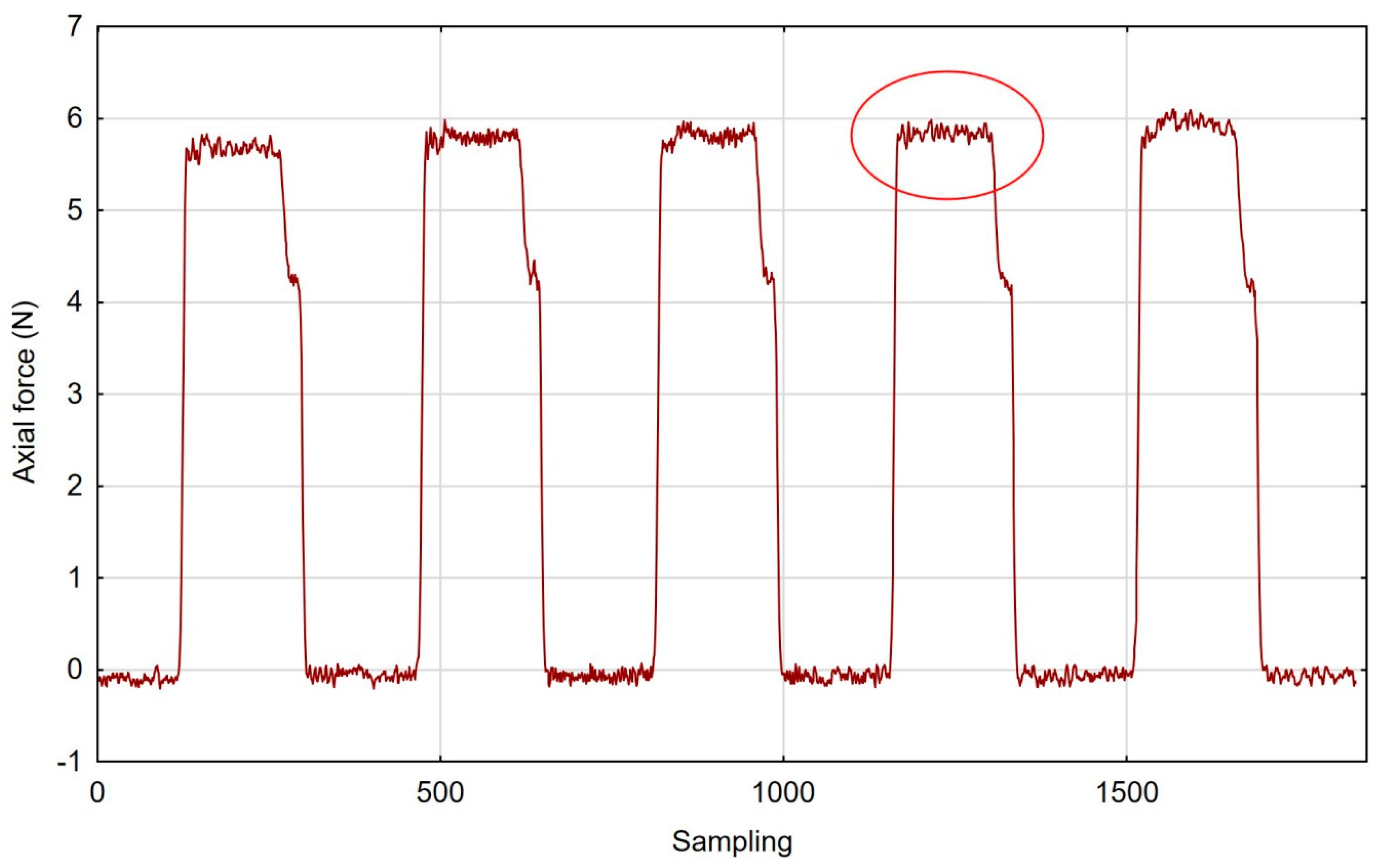 Materials 12 03707 g006 Materials 12 03707 g006