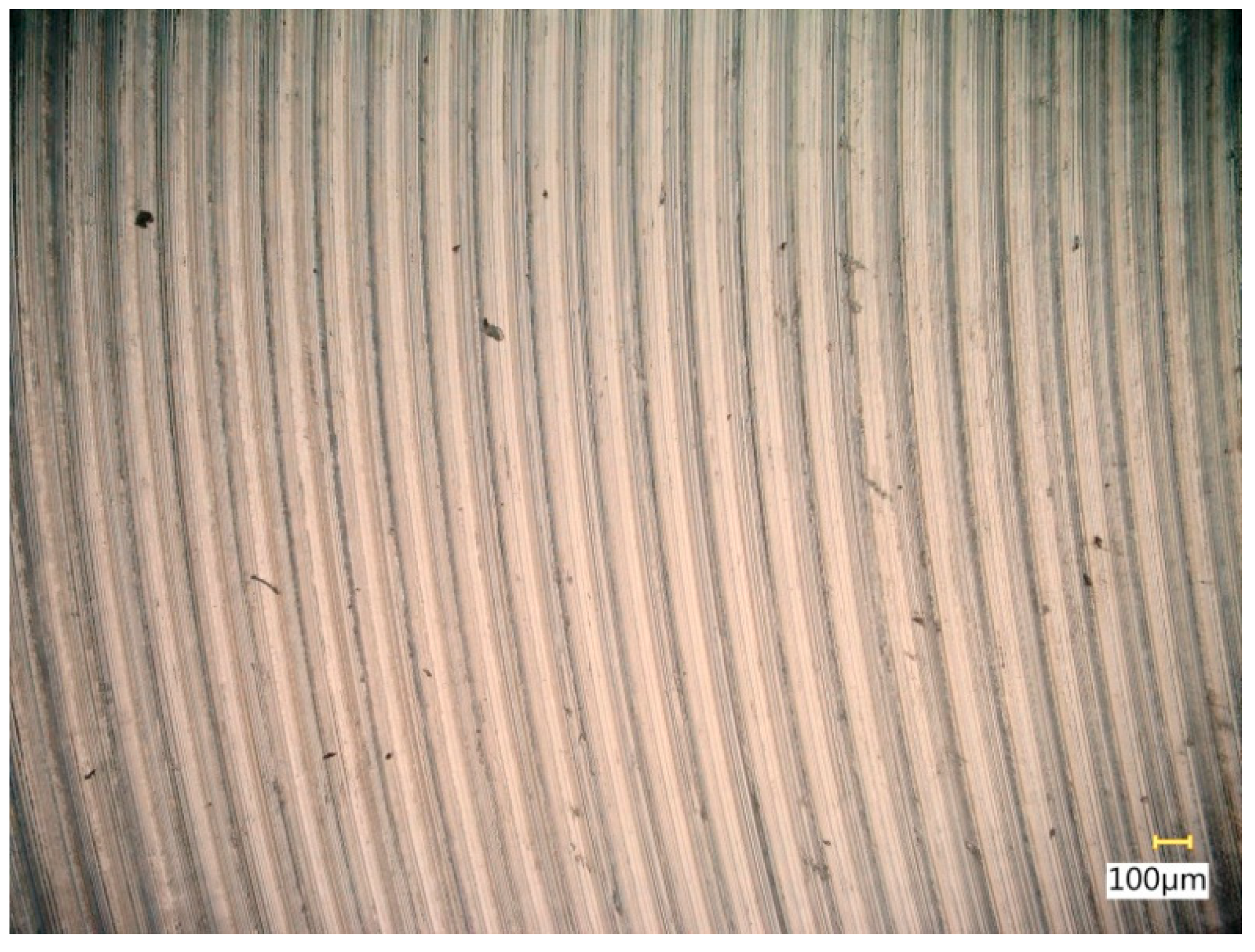 Materials 12 03707 g013 Materials 12 03707 g013