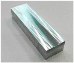 Materials 12 03707 i001 Materials 12 03707 i001