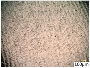 Materials 12 03707 i010 Materials 12 03707 i010