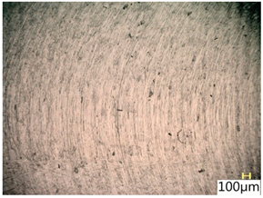 Materials 12 03707 i011 Materials 12 03707 i011