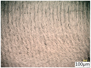 Materials 12 03707 i012 Materials 12 03707 i012