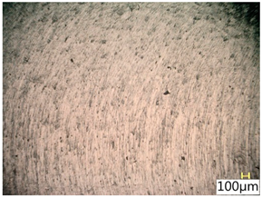 Materials 12 03707 i015 Materials 12 03707 i015