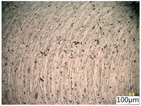 Materials 12 03707 i016 Materials 12 03707 i016