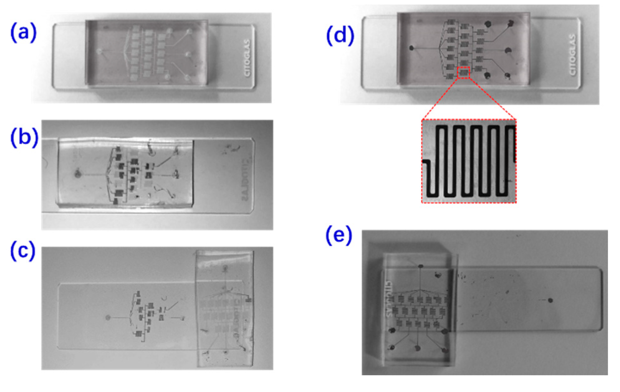 Materials 12 03710 g002 Materials 12 03710 g002