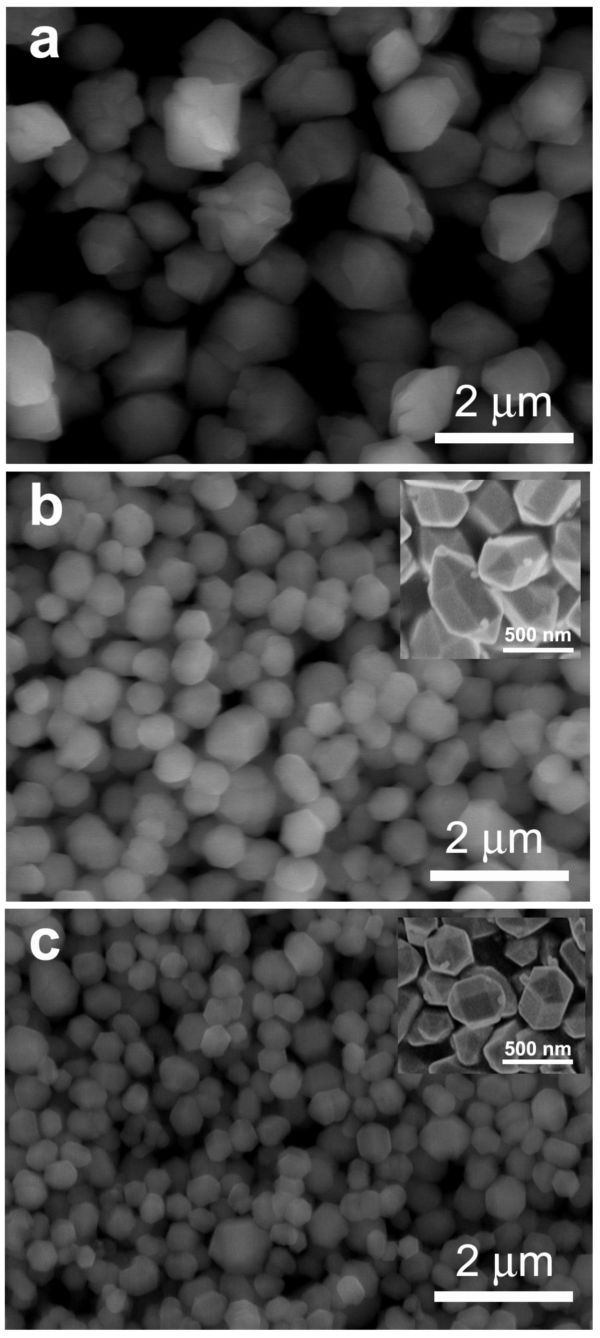 Materials 12 03711 g003