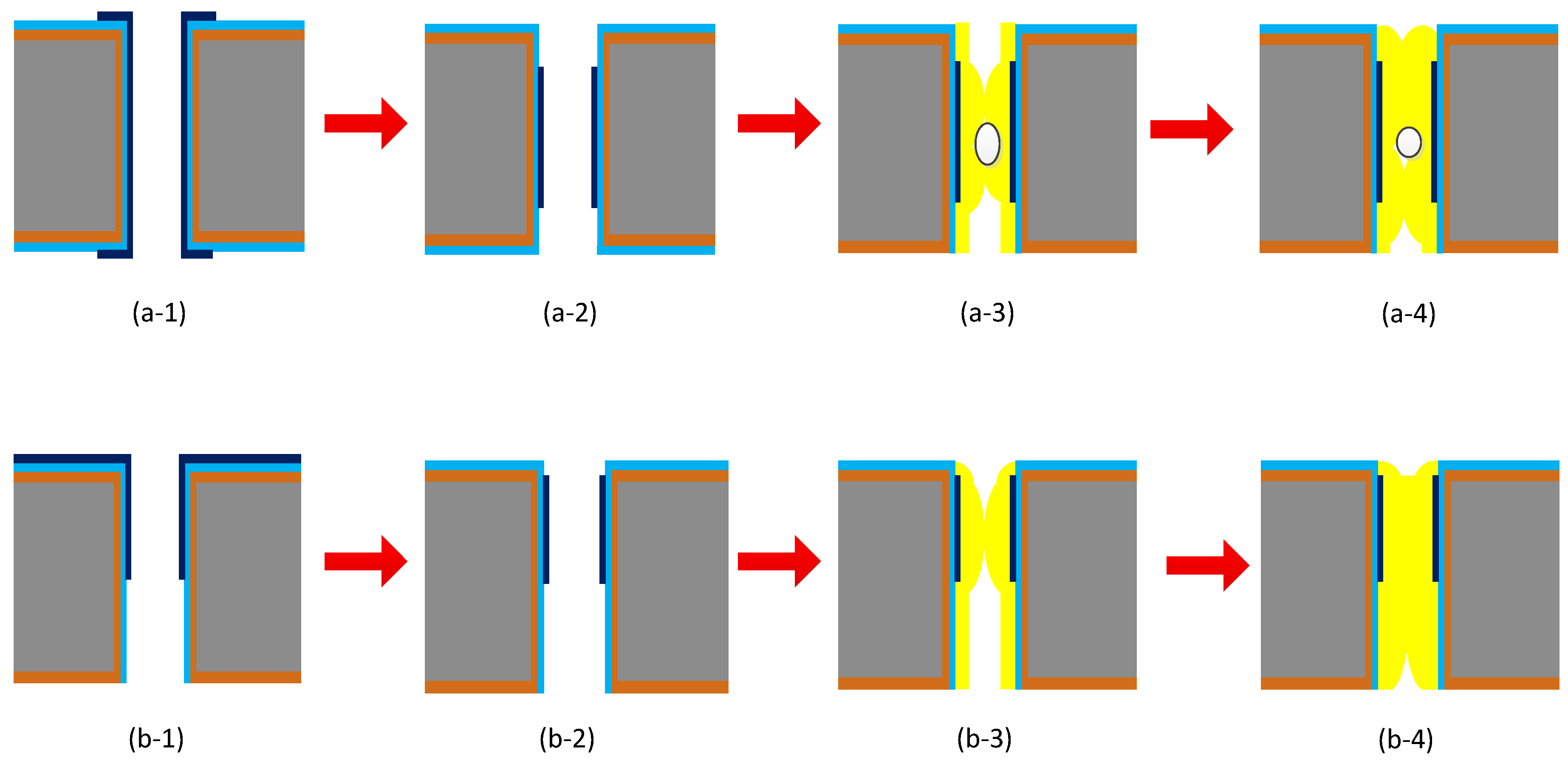 Materials 12 03713 g005